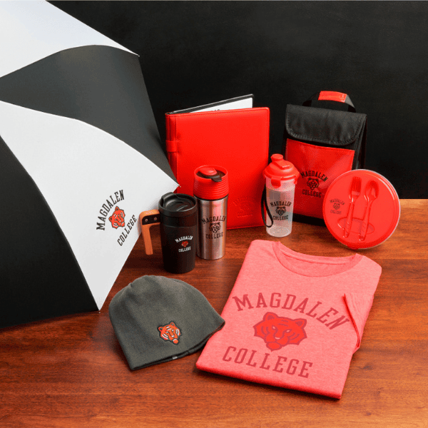 Corporate Gifts That Make a Lasting Impression