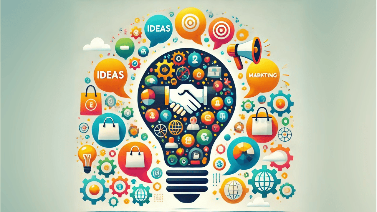 Branding for Dummies: How Promotional Products Boost Your Brand Identity